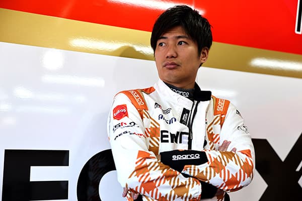 SUPER GT 2024年 第8戦 もてぎ フォトギャラリー