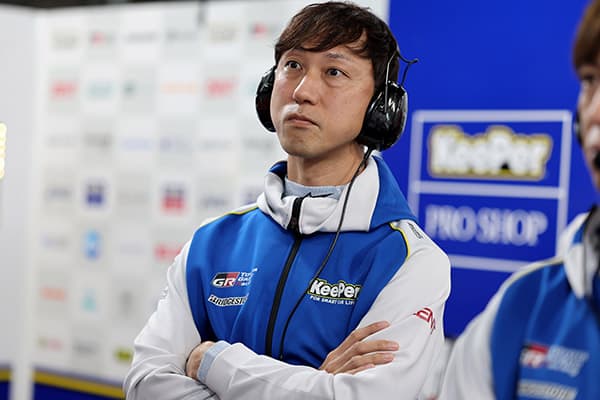 SUPER GT 2024年 第8戦 もてぎ フォトギャラリー