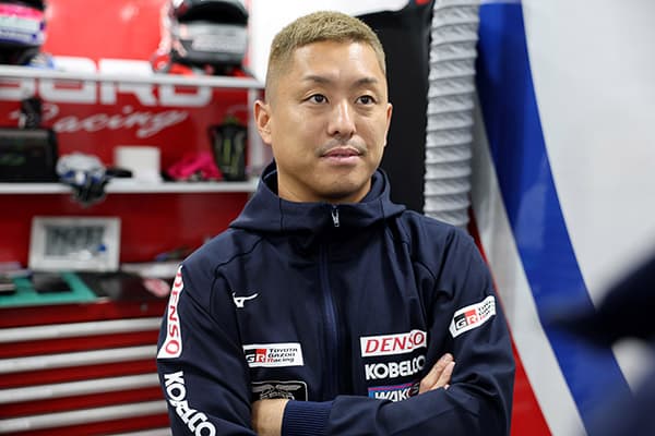 SUPER GT 2024年 第8戦 もてぎ フォトギャラリー