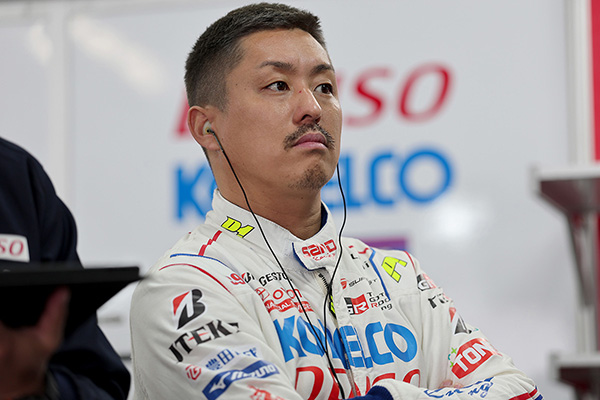 SUPER GT 2025年 第2戦 富士 フォトギャラリー