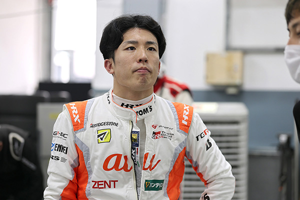 SUPER GT 2025年 第3戦 セパン フォトギャラリー