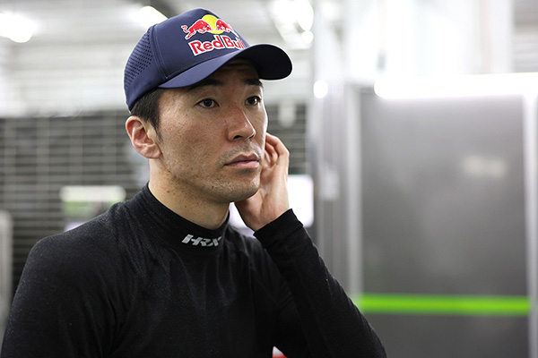 SUPER GT 2025年 第3戦 セパン フォトギャラリー