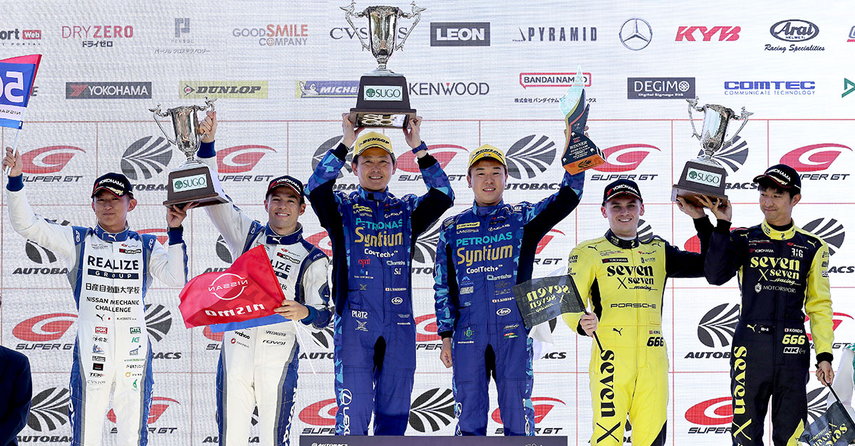 ogp-03.jpg?la=ja-JP&rev=