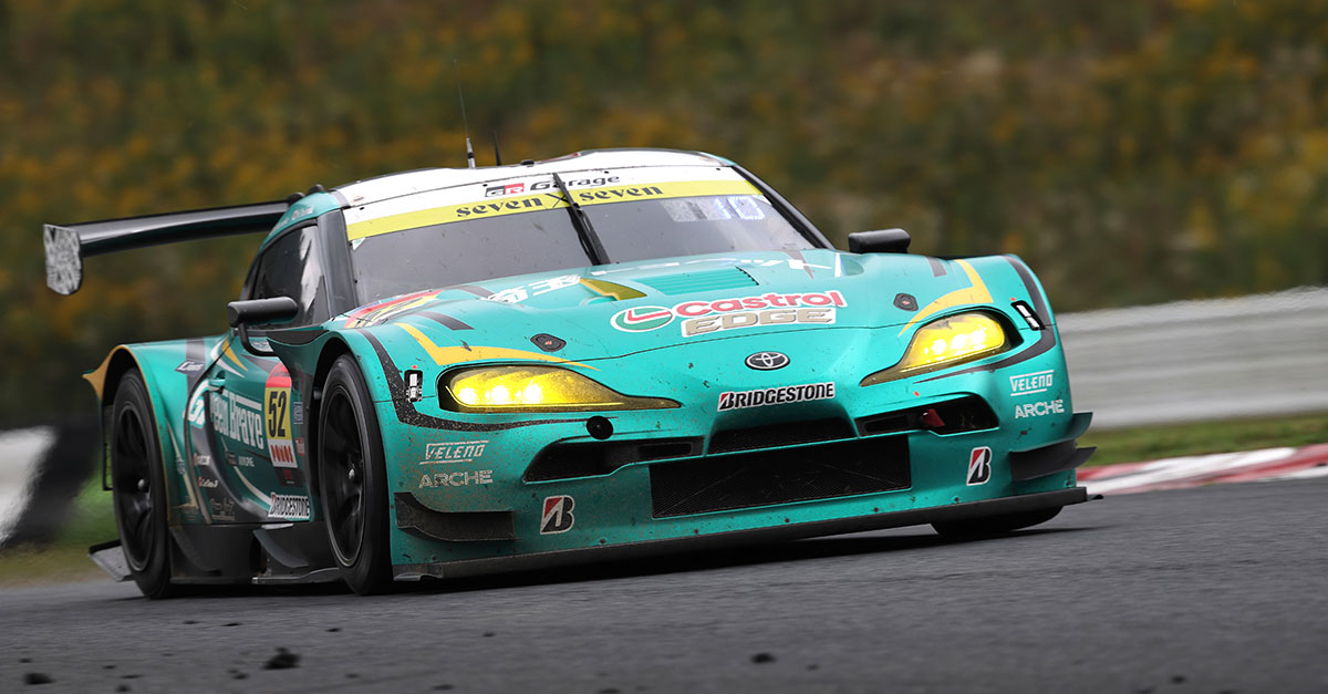 ogp-03.jpg?rev=