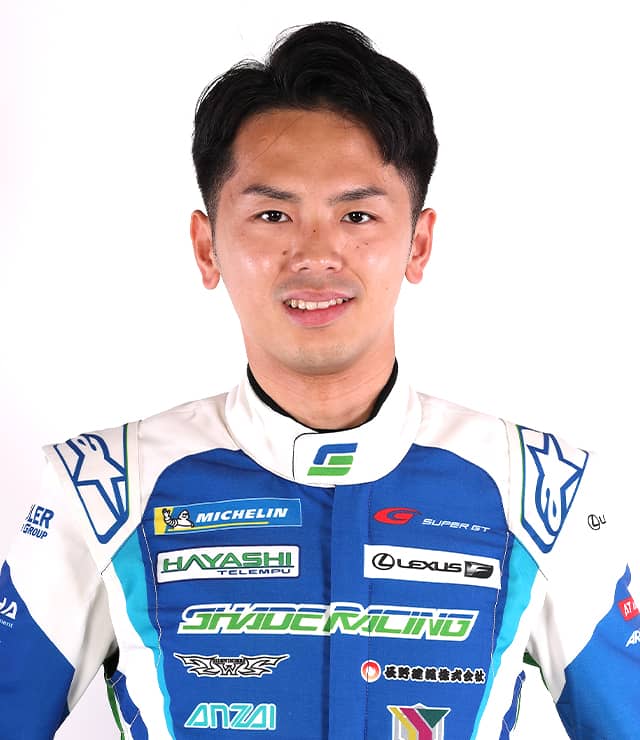 清水 英志郎