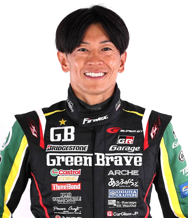 吉田 広樹