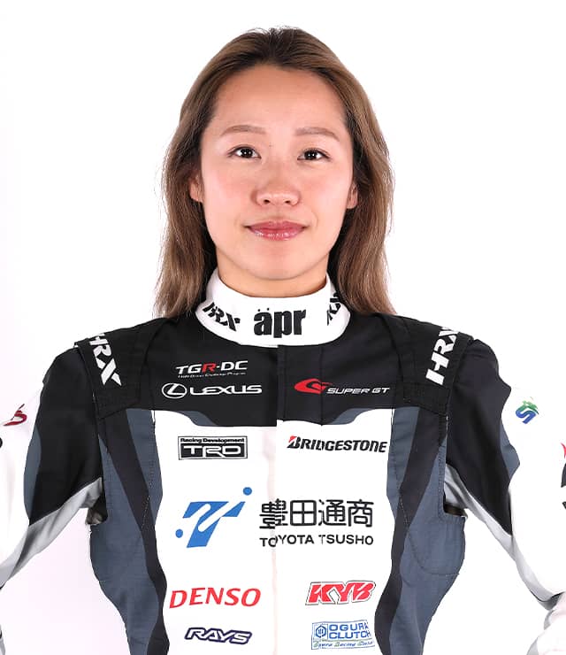 小山 美姫