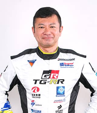 佐々木 栄輔