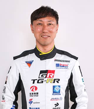 石浦 宏明