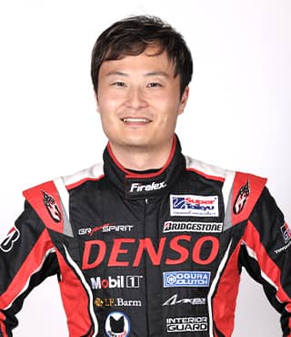 山下 健太