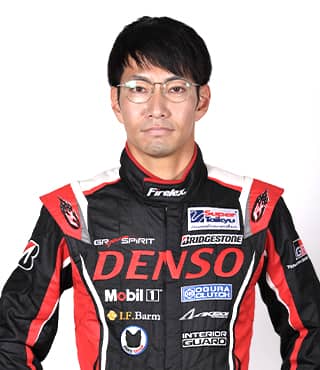 松井 孝允