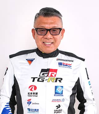 小倉 康宏