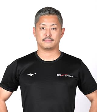 関口 雄飛