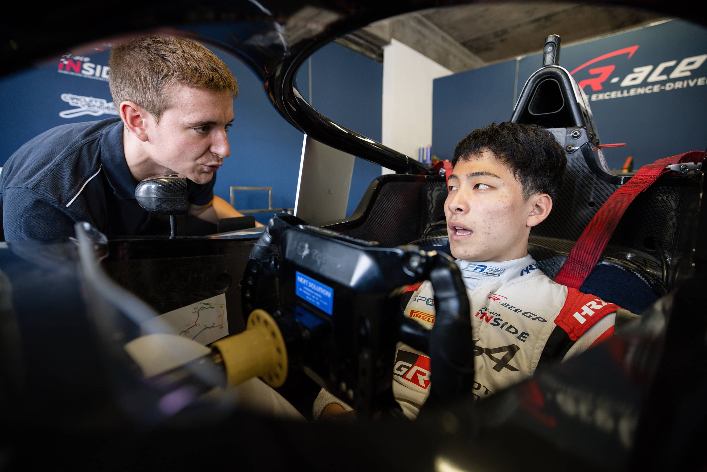 画像のダウンロードはこちら