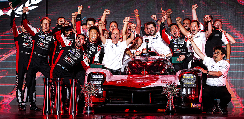 WEC2021