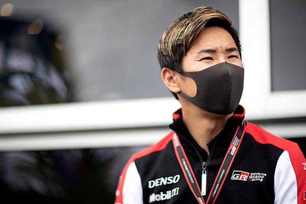 WEC 2021 第4戦 ル・マン24時間レース フォトギャラリー