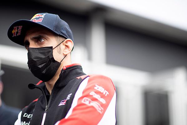 WEC 2021 第4戦 ル・マン24時間レース フォトギャラリー