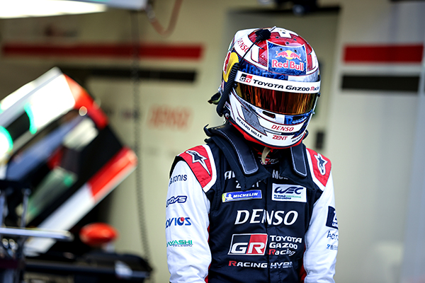 WEC 2021 第4戦 ル・マン24時間レース フォトギャラリー