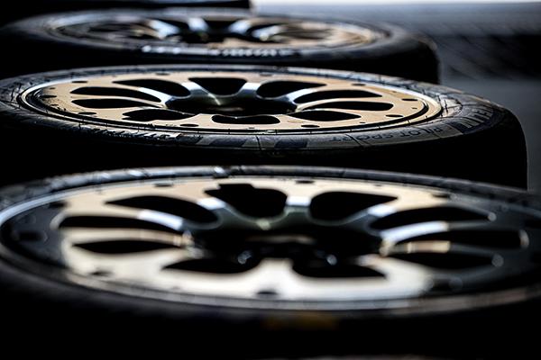 WEC 2021 第5戦 バーレーン6時間レース フォトギャラリー