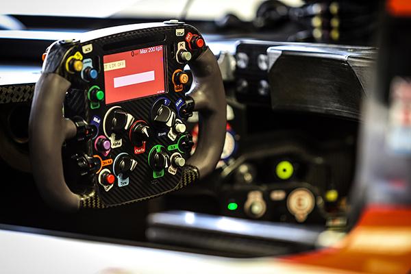 WEC 2021 第5戦 バーレーン6時間レース フォトギャラリー
