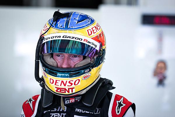 WEC 2021 第5戦 バーレーン6時間レース フォトギャラリー