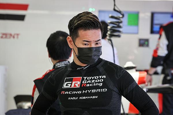 WEC 2021 第5戦 バーレーン6時間レース フォトギャラリー