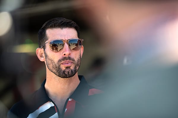 WEC 2023 第1戦（開幕戦）フォトギャラリー