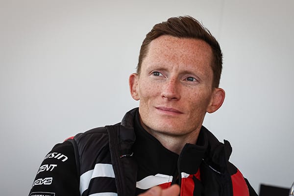 WEC 2023 第2戦 フォトギャラリー