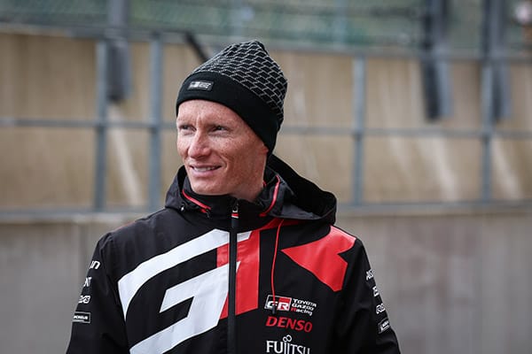WEC 2023 第2戦 フォトギャラリー