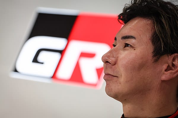 WEC 2023 第2戦 フォトギャラリー