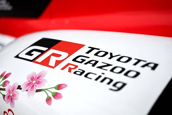 WEC 2023 第5戦 モンツァ6時間レース