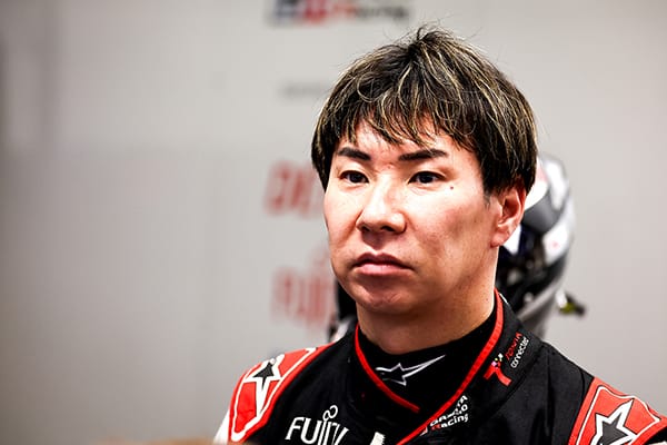 WEC 2023 第1戦（開幕戦）フォトギャラリー