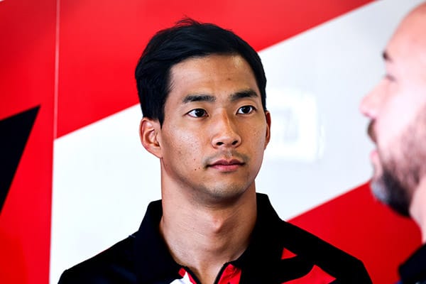 WEC 2024 第6戦 フォトギャラリー
