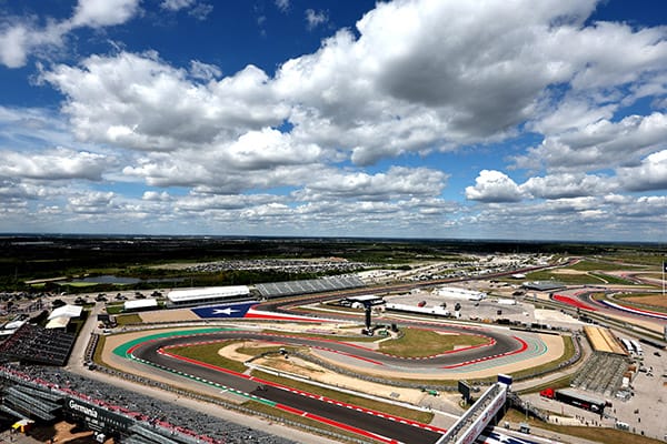 WEC 2024 第6戦 フォトギャラリー