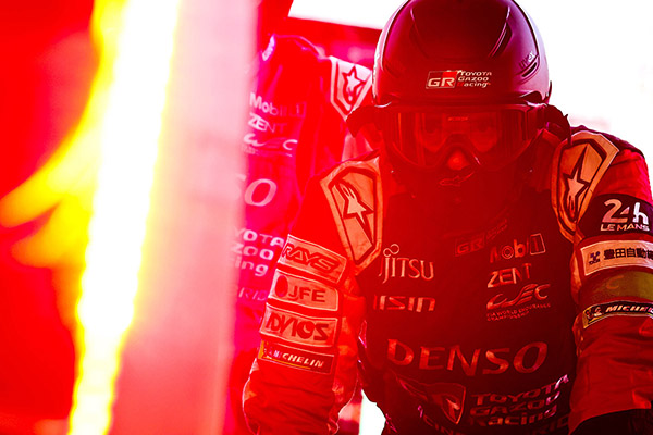 WEC 2025 第5戦 サンパウロ6時間フォトギャラリー