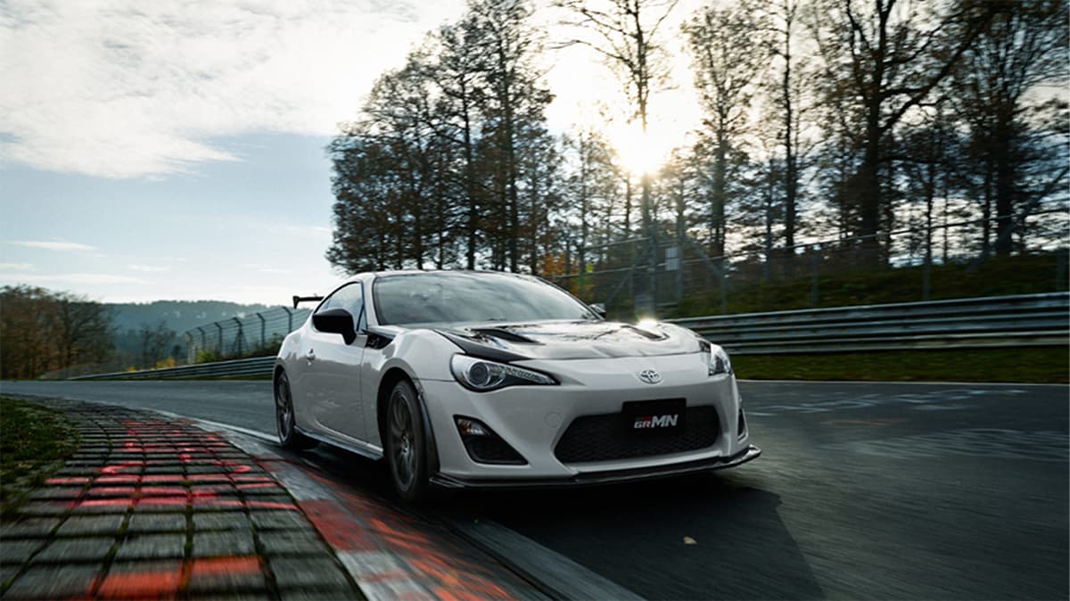 86GRMN