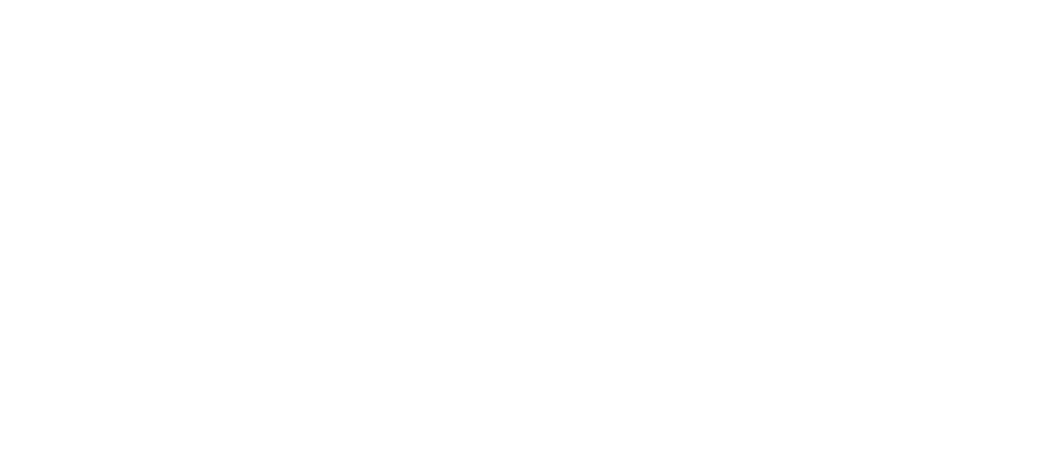 40&1985