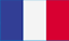 フランス