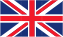 イギリス