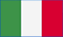 イタリア