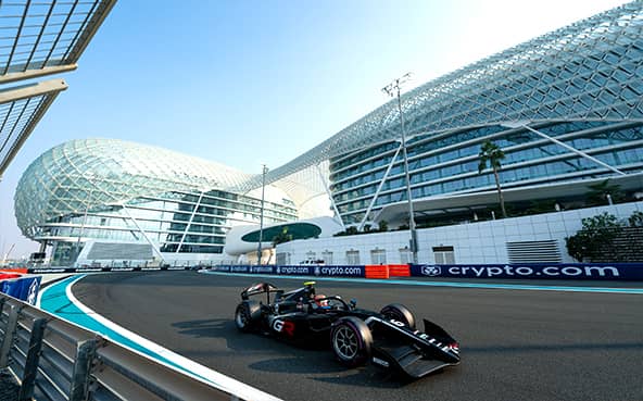 トヨタカップ　プログラム Yahoo!オークション - ⑤プログラムパンフ【第2回トヨタカップ TOYOTA