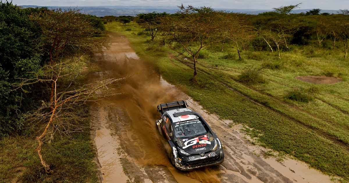 ogp.jpg?la=ja-JP&rev=