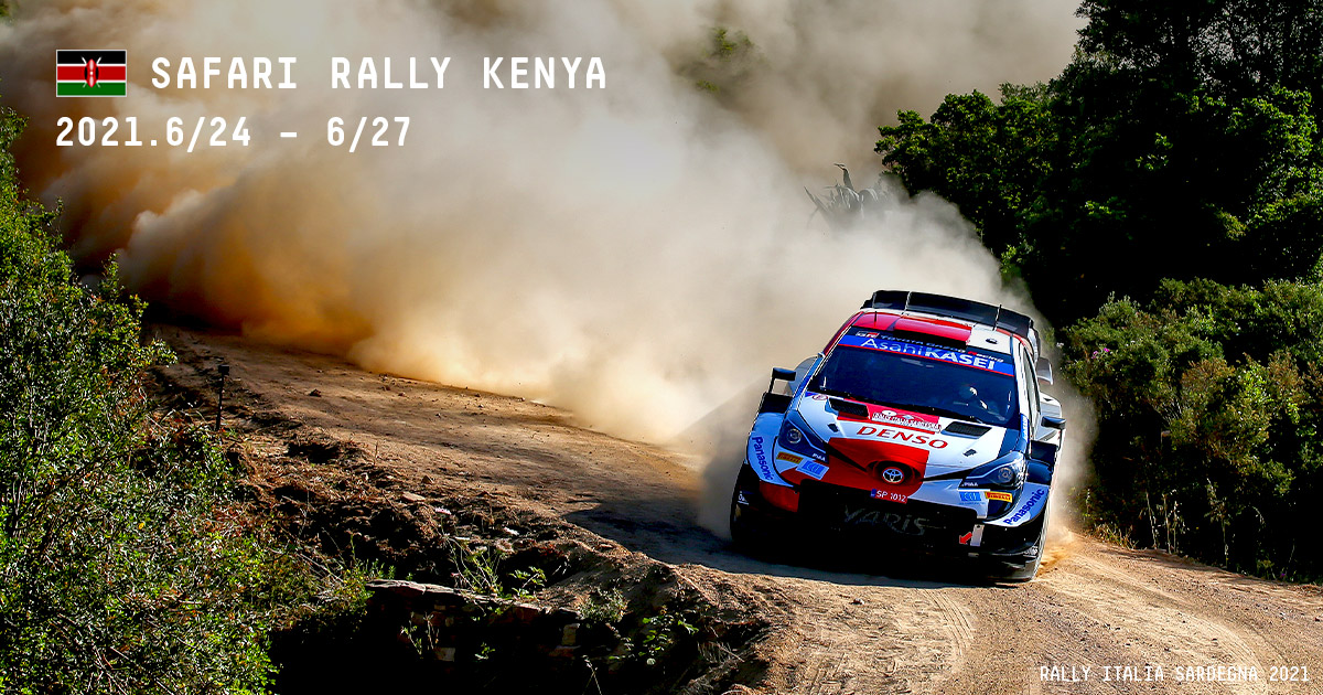 ogp.jpg?la=ja-JP&rev=