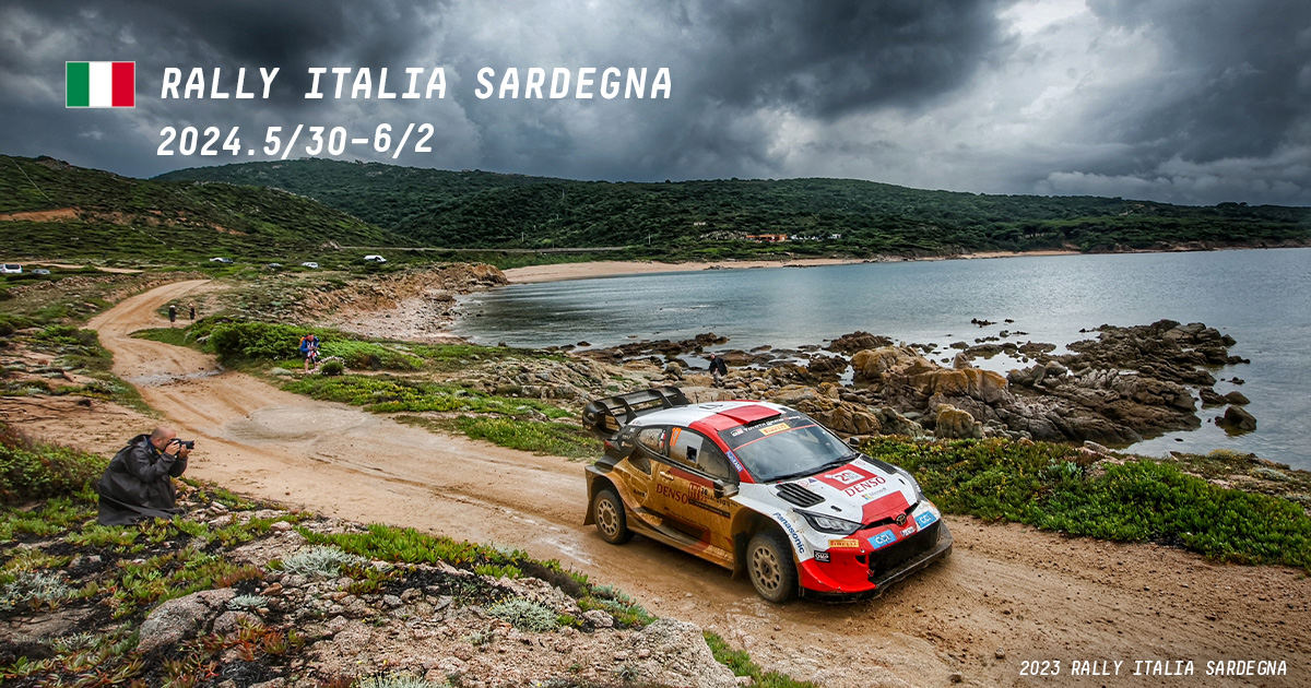 イタリア製　ラリーバッジ　 RALLYES EUROPEENS　ローバーミニ Grand Rallyes Europeens Auto Grill Abzeichen Emblem Logos Metall