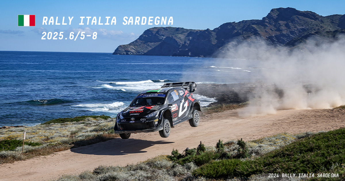 イタリア製　ラリーバッジ　 RALLYES EUROPEENS　ローバーミニ Grand Rallyes Europeens Auto Grill Abzeichen Emblem Logos Metall