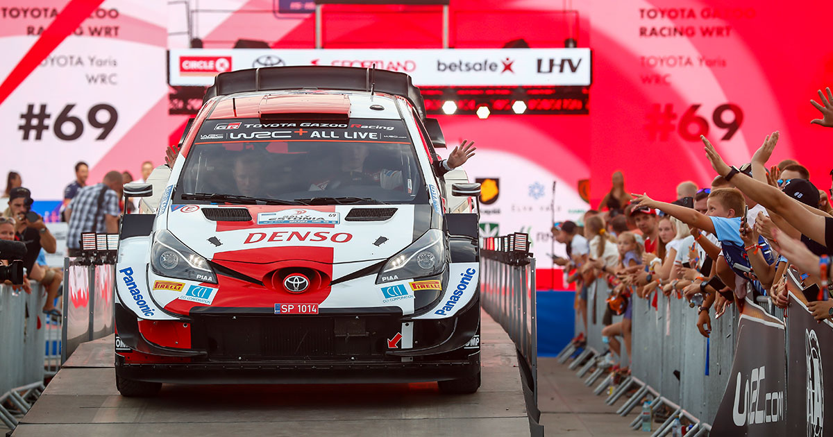 ogp.jpg?la=ja-JP&rev=