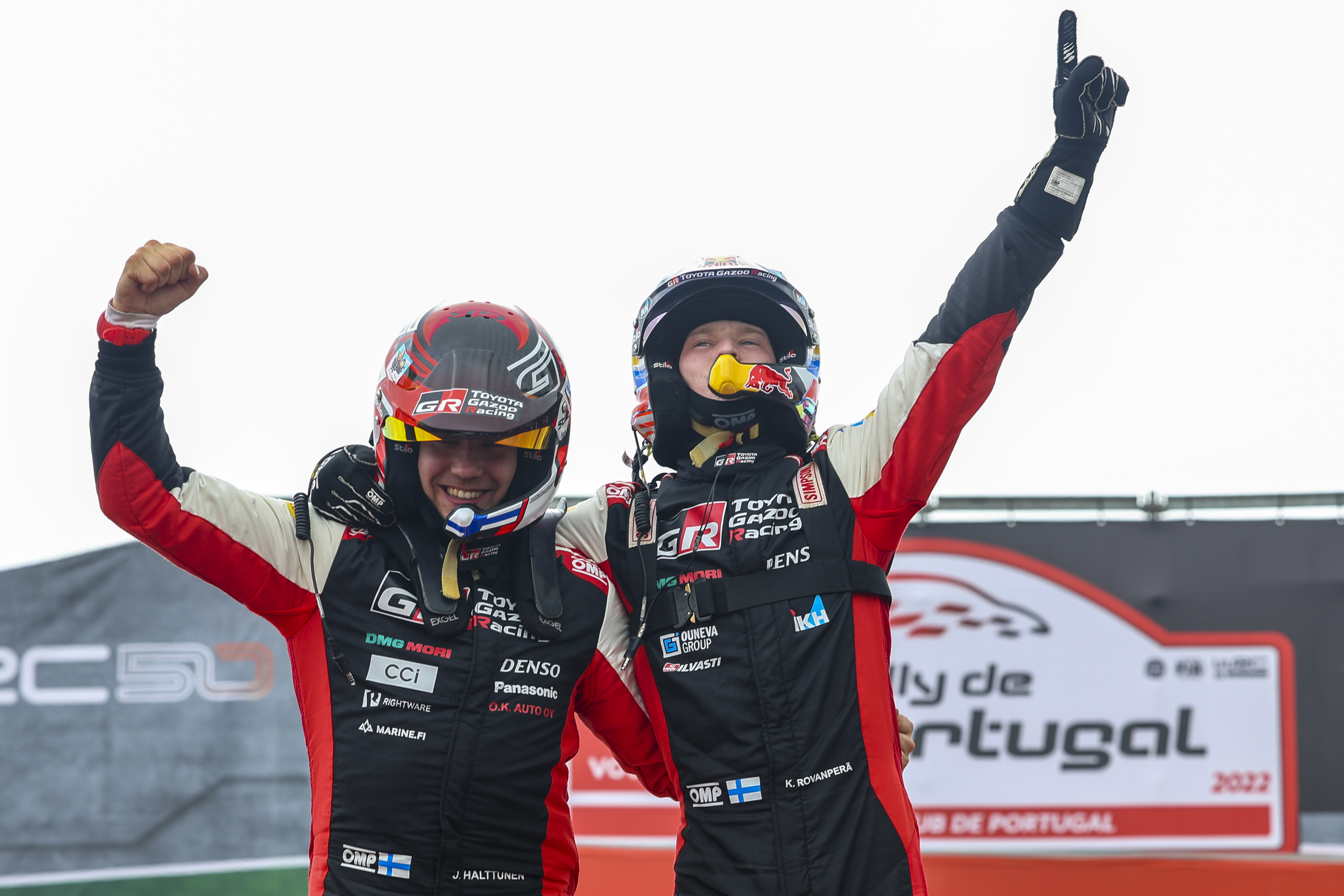 ヨビニオン・マルル 4 天災デドダム 4 WRC_2022_Rd4_540.jpg