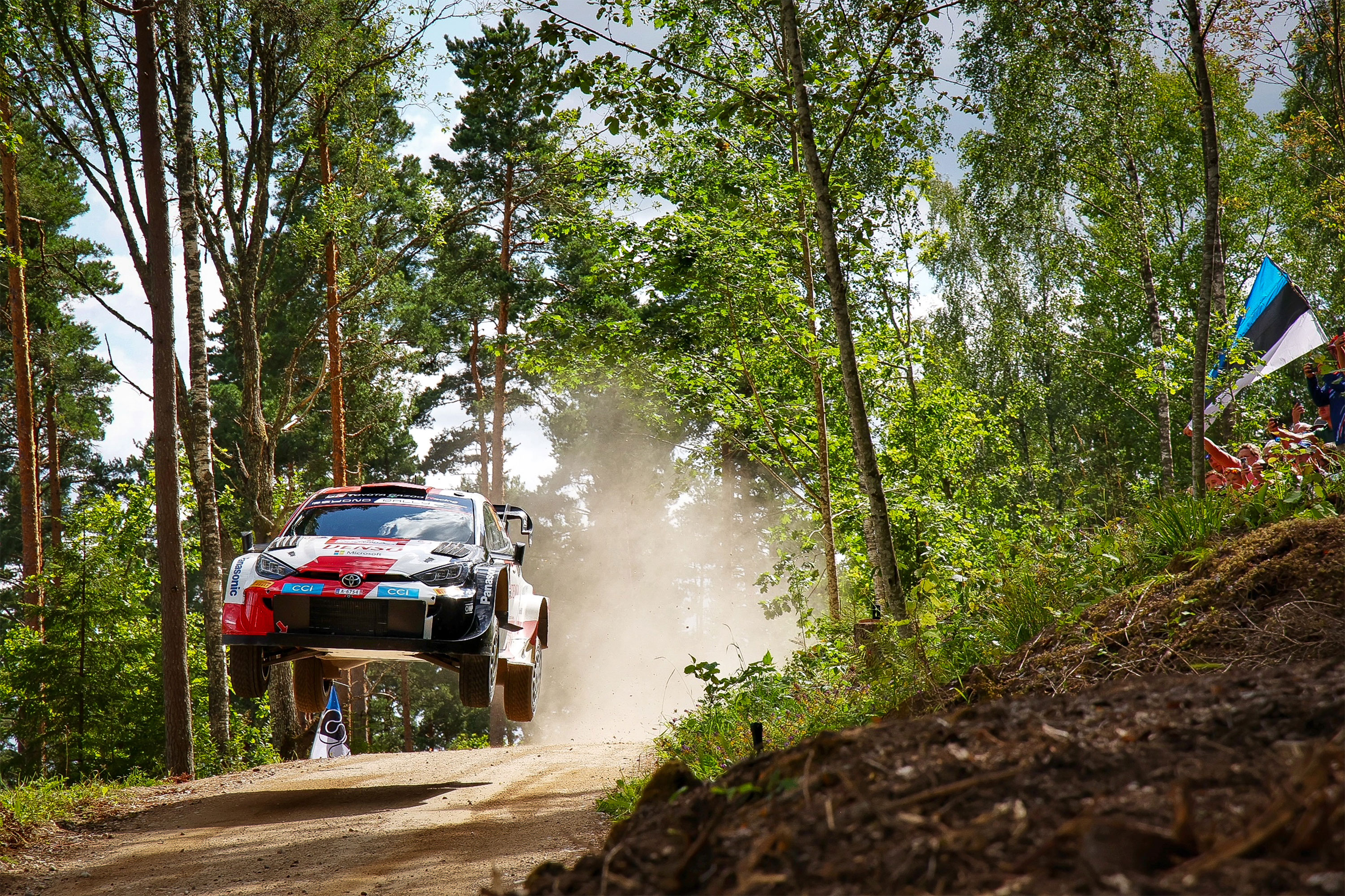 WRC_2023_Rd8_612.jpg