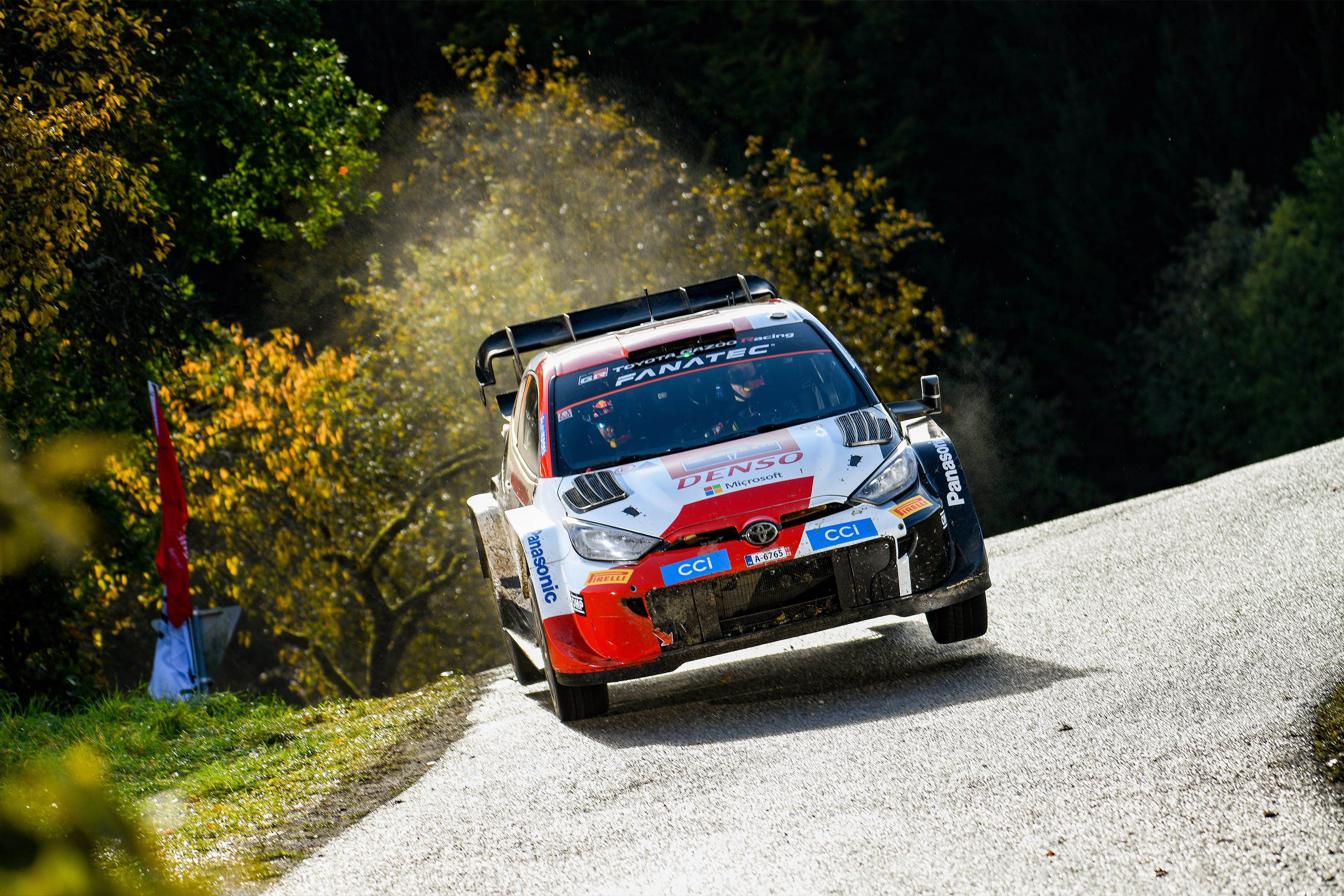 WRC_2023_Rd12_370.jpg
