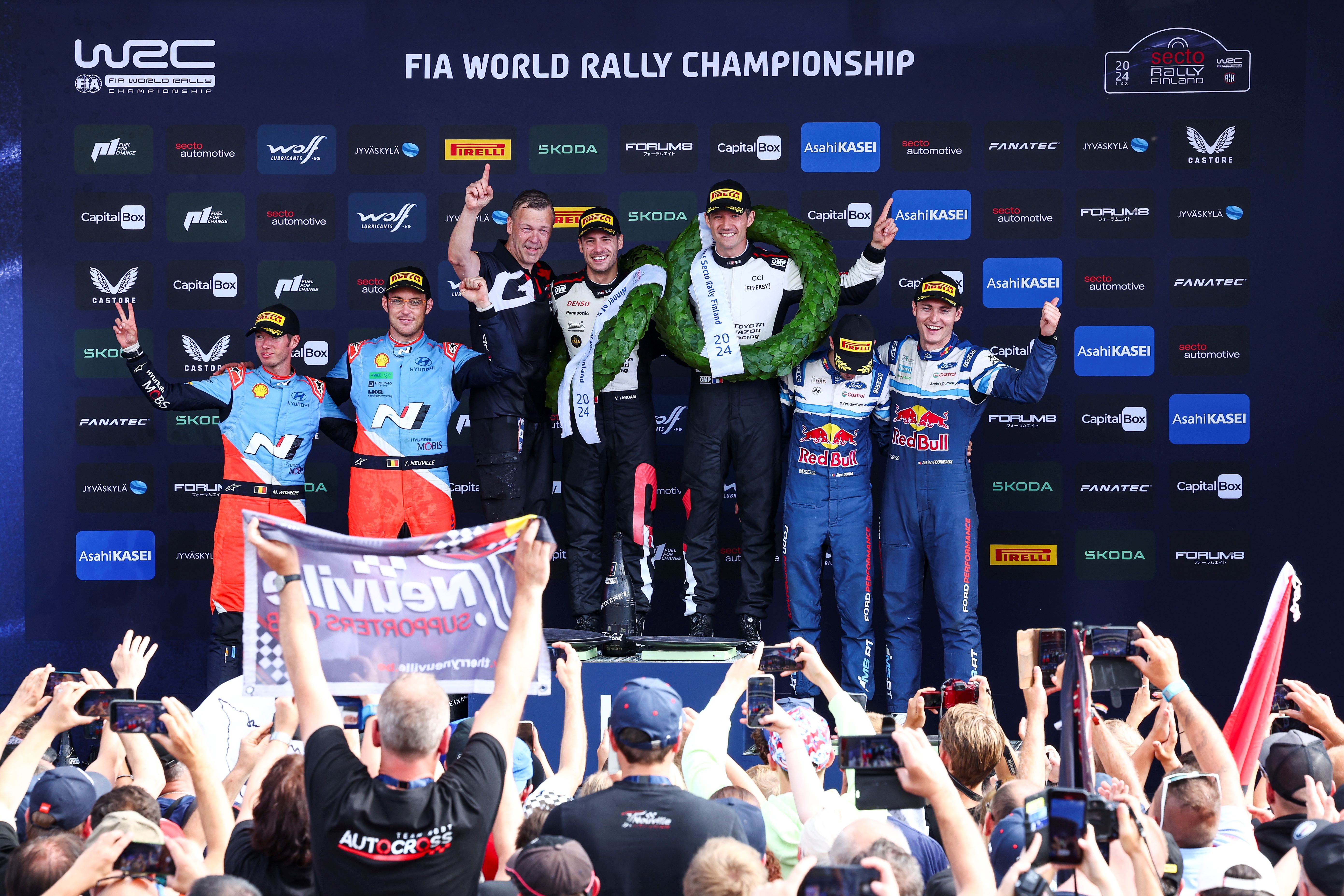 【正規品】北アイルランド代表 ブラッドリー 2022 ユーロ2024予選